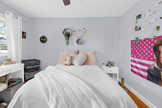 34-34 Third Bedroom_709 Elwood Ave-24