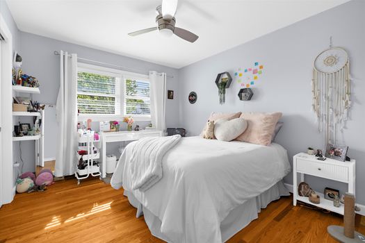 35-35 Third Bedroom_709 Elwood Ave-23