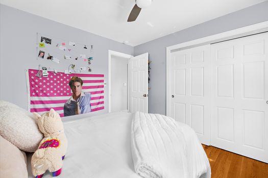 36-36 Third Bedroom_709 Elwood Ave-25