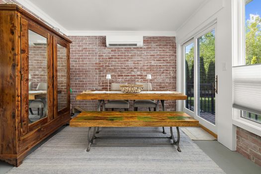 42-42 Porch_709 Elwood Ave-49