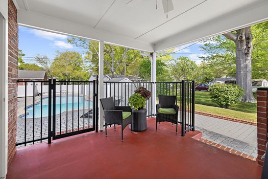 43-43 Outside Porch_709 Elwood Ave-51