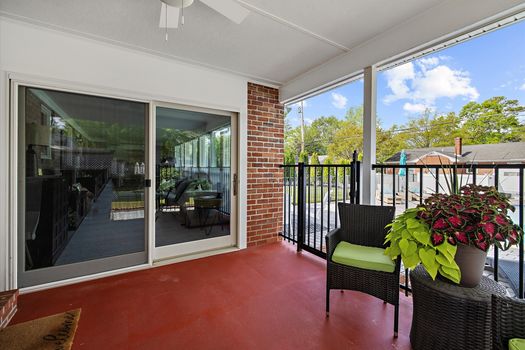 44-44 Outside Porch_709 Elwood Ave-52