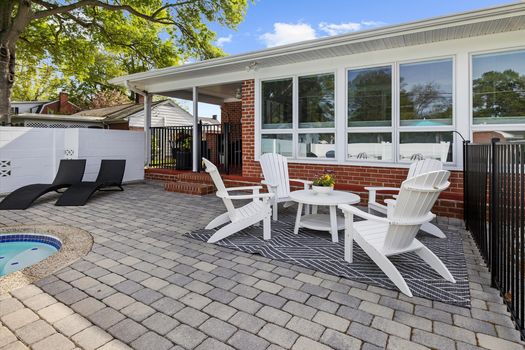 45-45 Pool_709 Elwood Ave-53