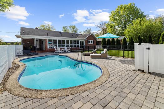 46-46 Pool_709 Elwood Ave-54