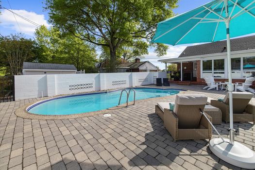 47-47 Pool_709 Elwood Ave-55