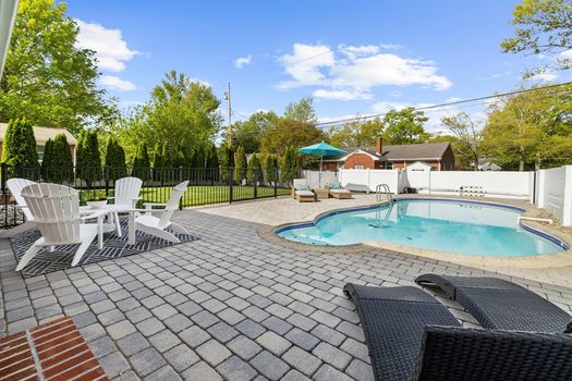 48-48 Pool_709 Elwood Ave-56