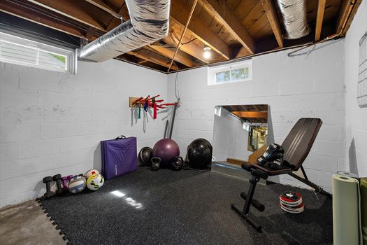 57-57 Basement_709 Elwood Ave-42