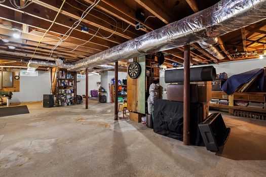 58-58 Basement_709 Elwood Ave-45