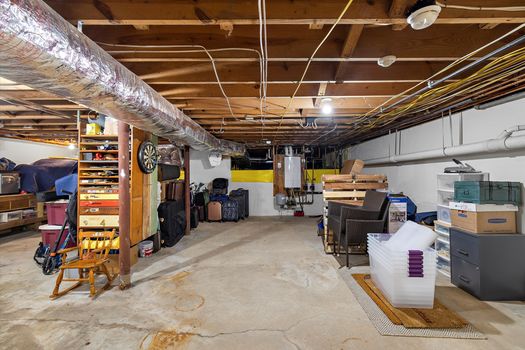 59-59 Basement_709 Elwood Ave-43