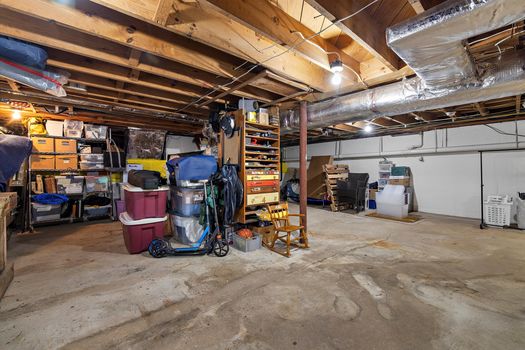 61-61 Basement_709 Elwood Ave-46