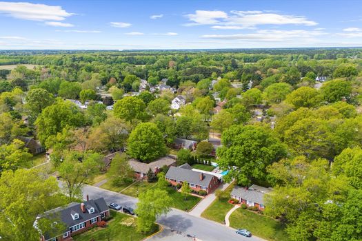 62-62 Aerial_709 Elwood Ave-61