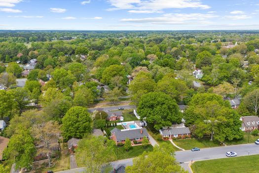 63-63 Aerial_709 Elwood Ave-62