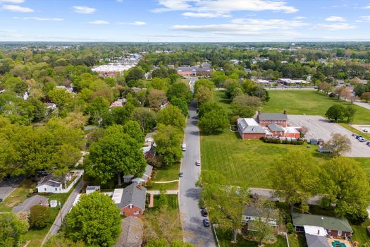 64-64 Aerial_709 Elwood Ave-63