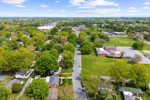 65-65 Aerial_709 Elwood Ave-64