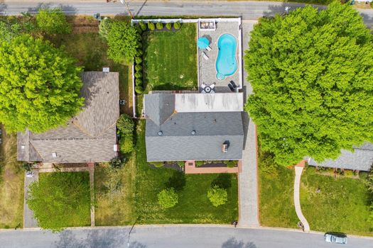 66-66 Aerial_709 Elwood Ave-65