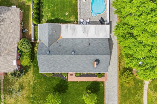 67-67 Aerial_709 Elwood Ave-66