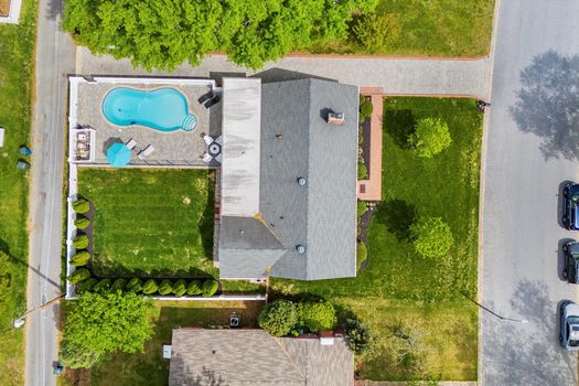 68-68 Aerial_709 Elwood Ave-67