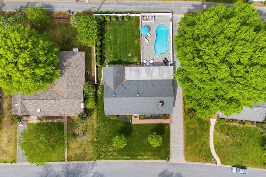 69-69 Aerial_709 Elwood Ave-68