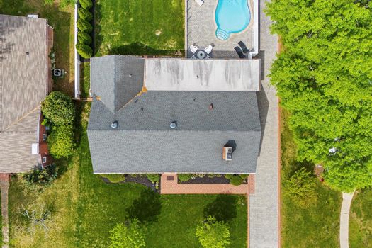 70-70 Aerial_709 Elwood Ave-69