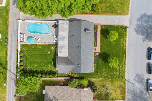 71-71 Aerial_709 Elwood Ave-70