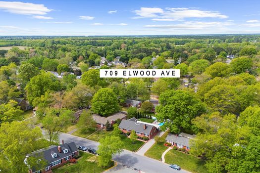 72-72 Aerial_709 Elwood Ave-71