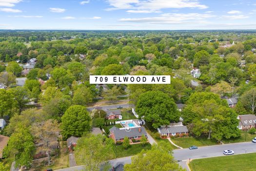 73-73 Aerial_709 Elwood Ave-72