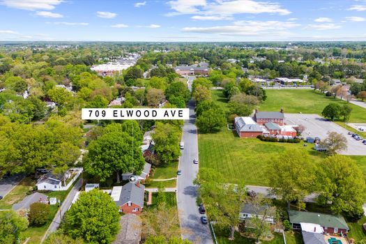 74-74 Aerial_709 Elwood Ave-73