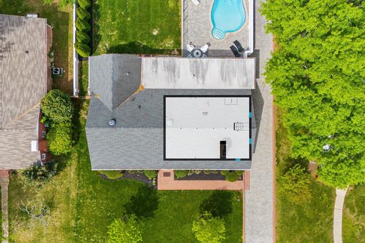 77-77 Drone Floor Plan - 3