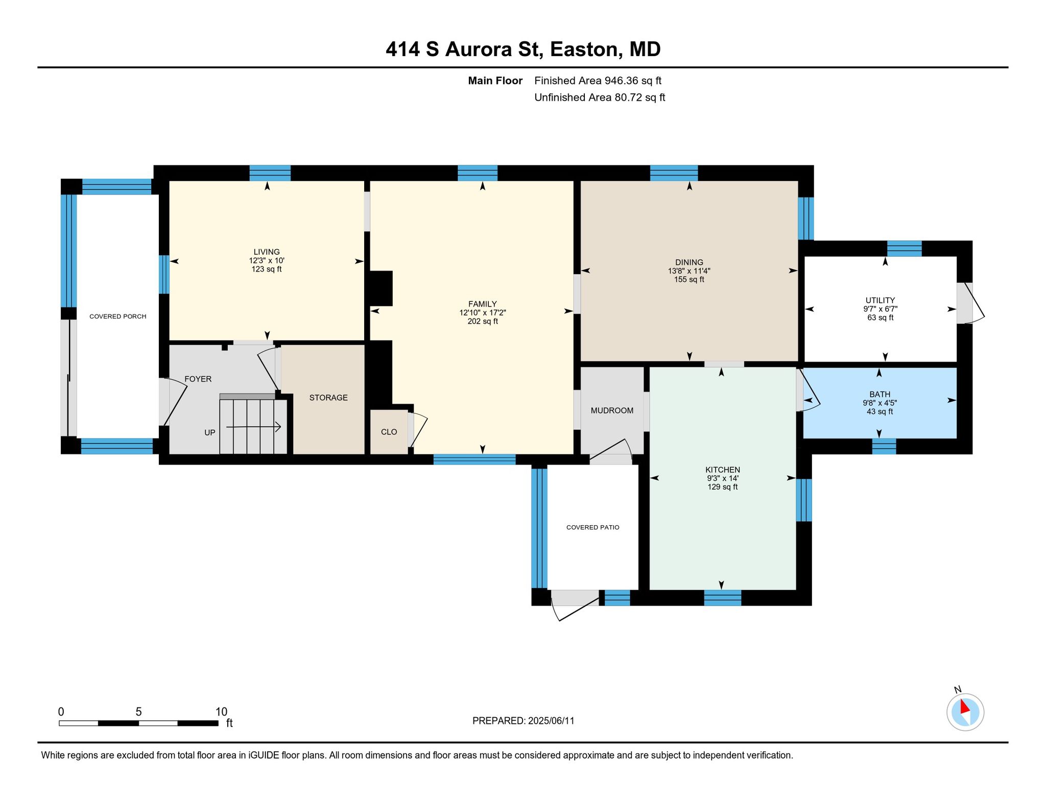 01-900-floor_imperial_en_1