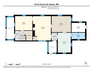 01-900-floor_imperial_en_1