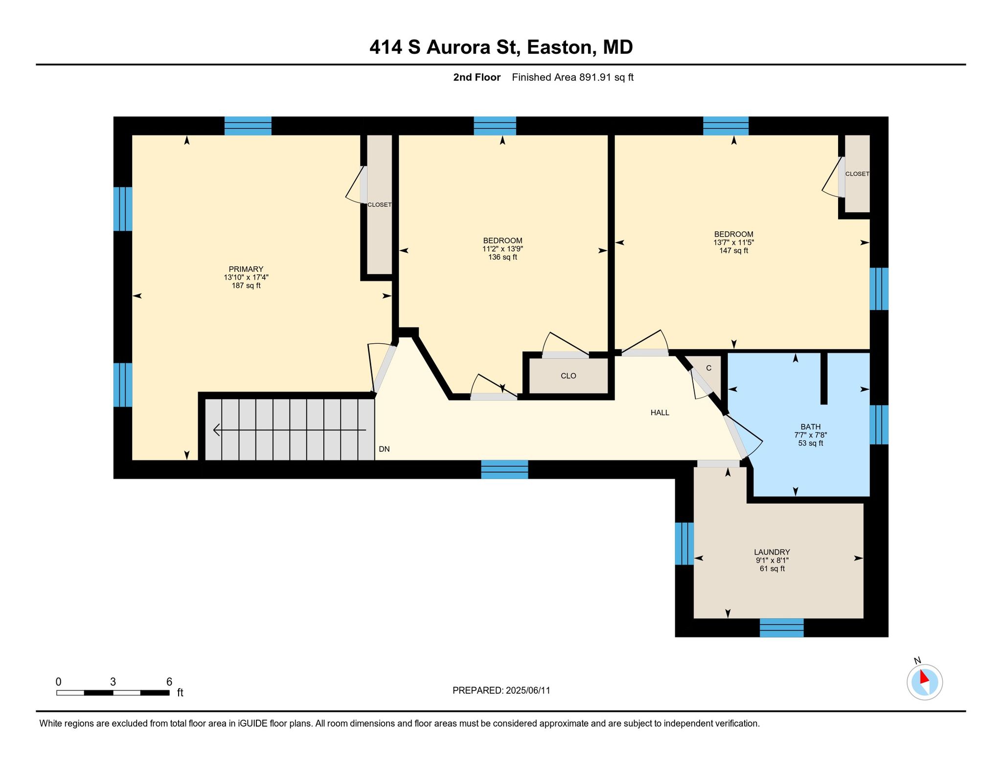 02-901-floor_imperial_en_2