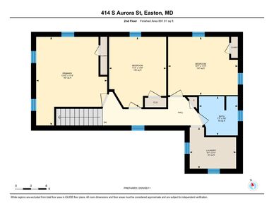 02-901-floor_imperial_en_2