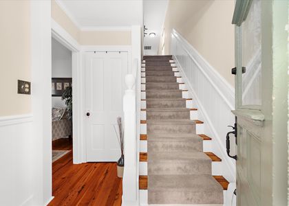 06-7-414 S Aurora St-20