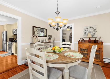 08-9-414 S Aurora St-13