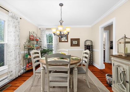 09-10-414 S Aurora St-14