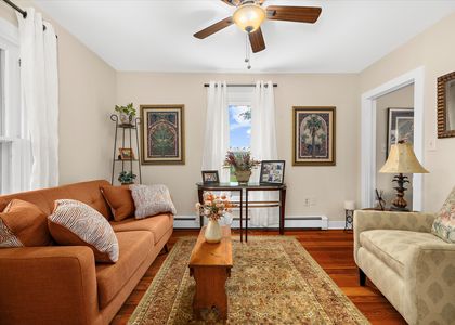 14-15-414 S Aurora St-19