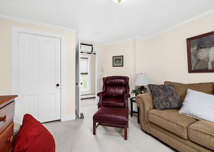 23-24-414 S Aurora St-26