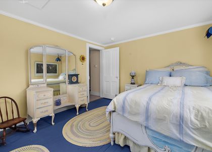 25-26-414 S Aurora St-28