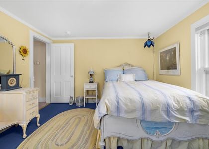 26-27-414 S Aurora St-29