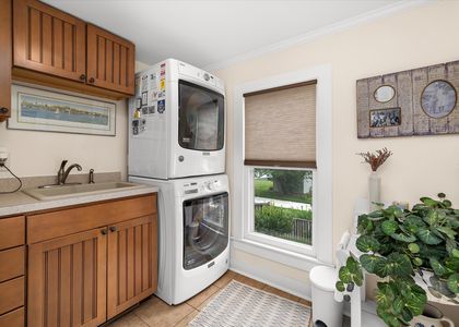 30-31-414 S Aurora St-33