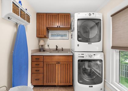 31-32-414 S Aurora St-34