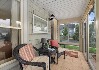 33-34-414 S Aurora St-22