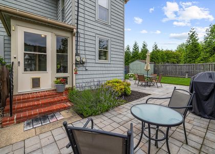 34-35-414 S Aurora St-35