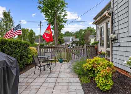 35-36-414 S Aurora St-36