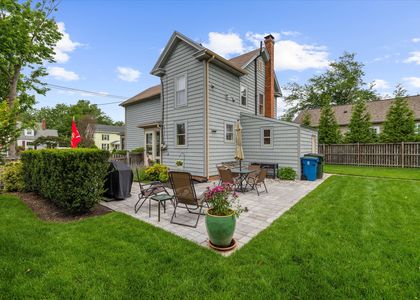 36-37-414 S Aurora St-37