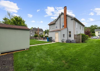 39-40-414 S Aurora S-40