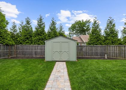 40-41-414 S Aurora S-41