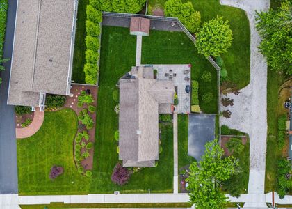 41-42-414 S Aurora S-42