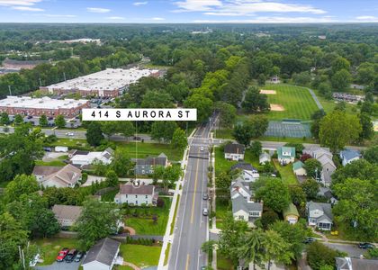45-46-414 S Aurora S-46