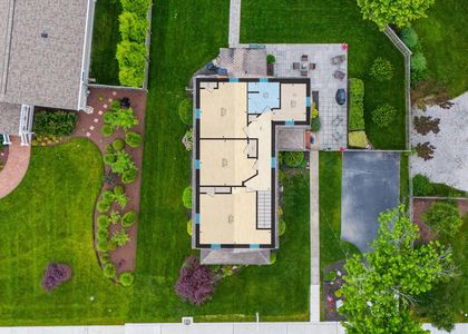 46-47-Drone Floor Plan - 1